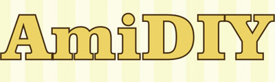 AmiDiy